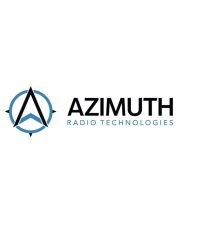 AZIMUTH RADIO TECHNOLOGIES