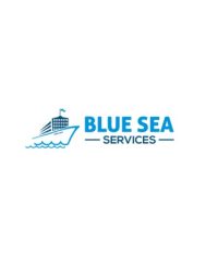 BLUE SEA SERVICES India