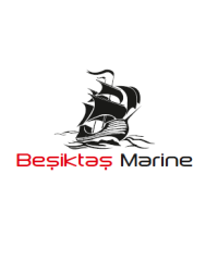 Besiktas Marine Service Trading Co. Ltd.