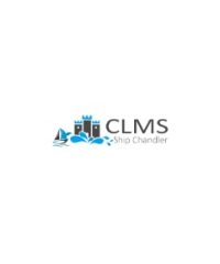 Che Logistique Maritime Service Ltd (CLMS)