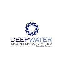 Deepwater Engineering Limited