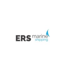 ERS Marine Shipping