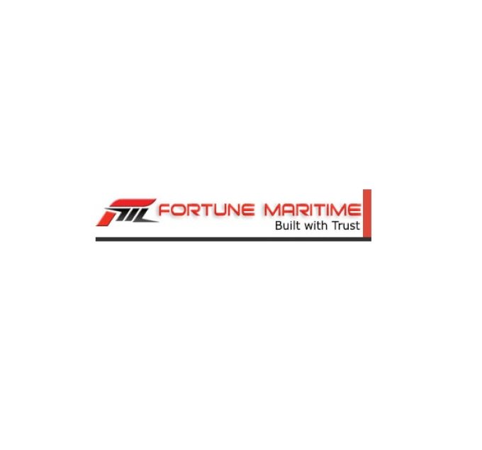 Fortune Maritime