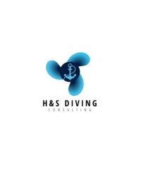 H&S Diving Consulting