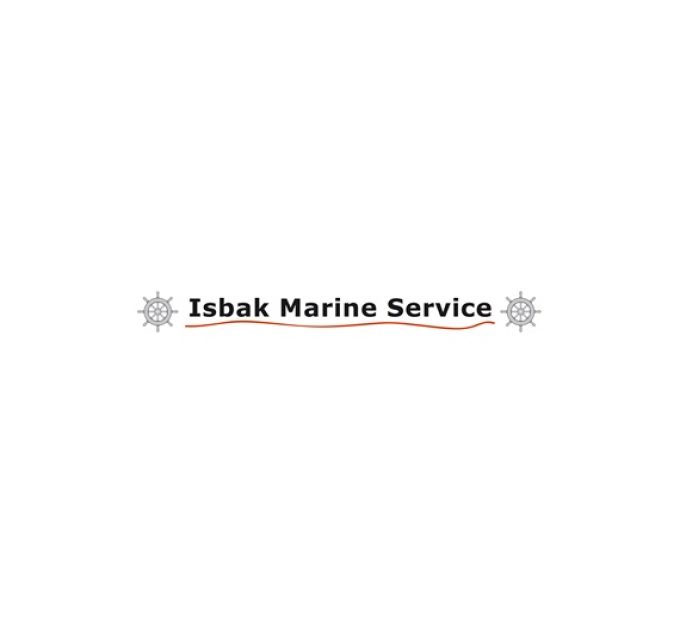 Isbak Marine Service