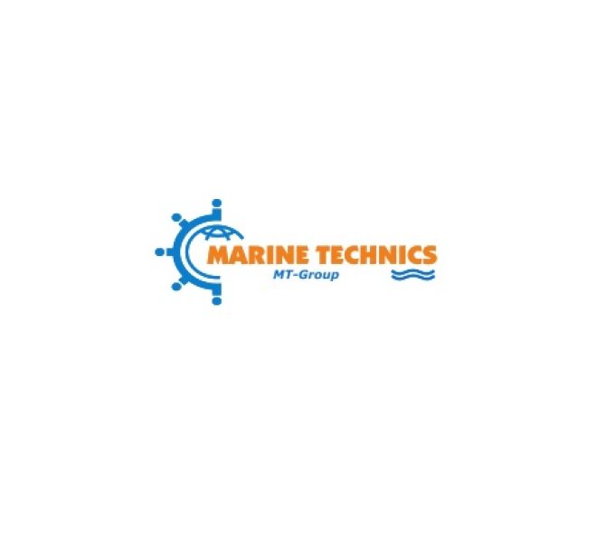 Marine Technics Group