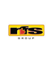 RFS Group of Companies