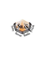 SOLAS SAFETY SERVICE STATION PVT LTD