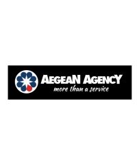 AEGEAN AGENCY SHIPPING & TRADING COMPANY S.A.