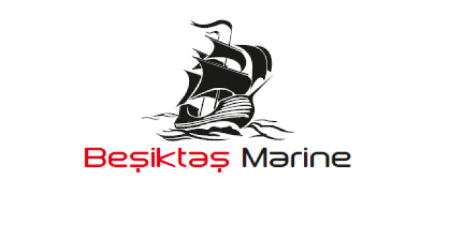 Besiktas Marine Service Trading Co. Ltd.
