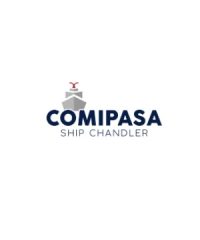 COMIPASA SHIP CHANDLER