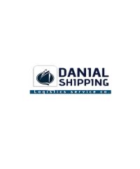 DANIAL SHIPPING LOGISTIC SERVICES COMPANY