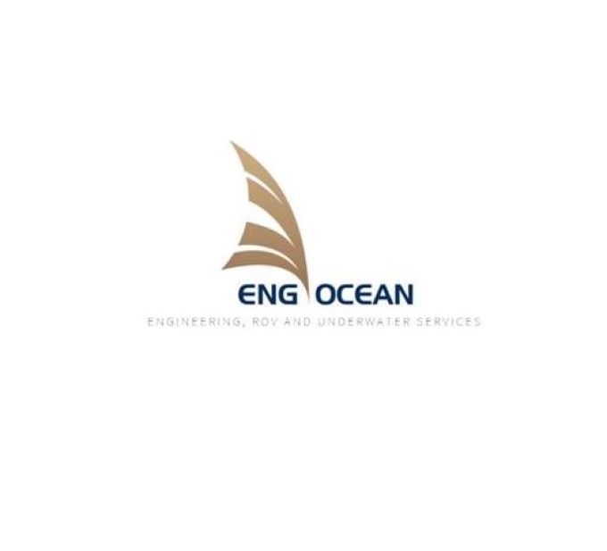 ENG OCEAN ENGINEERING AND UNDERWATER SERVICES LLC