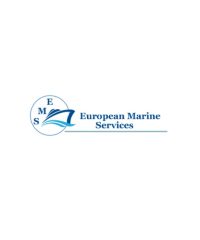 European Marine Services