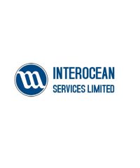 Interocean Services Ltd