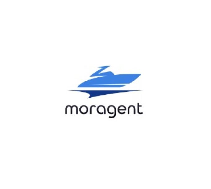 Moragent Ship Agency