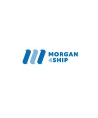 Morgan 4 Ship Srl