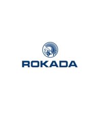 Rokada Security Services LLC