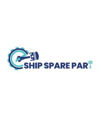 SHIP SPARE PART