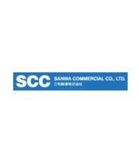 Sanwa Commercial Co., Ltd.
