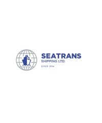 Seatrans Shipping Ltd.