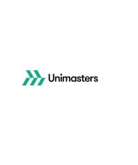 Unimasters