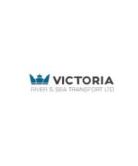 Victoria River & Sea Transport Ltd.