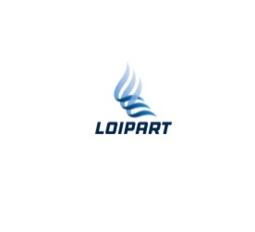 Marine Food Waste Disposer Loipart