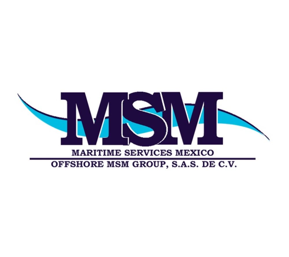 Msm Logo Design Illustration Vector Art Stock Vector (Royalty Free)  1554473024 | Shutterstock