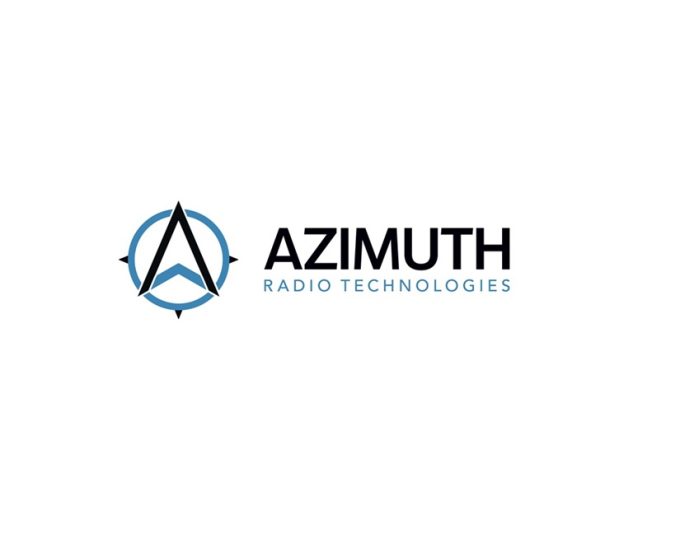 AZIMUTH RADIO TECHNOLOGIES