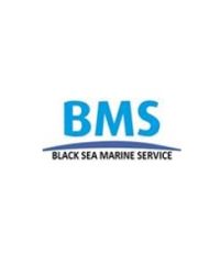 Black Sea Marine Service Ltd