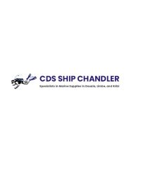 CDS SHIP CHANDLER