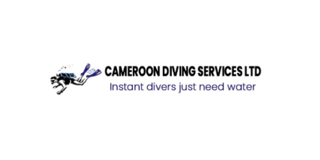 Cameroon Diving Services Ltd