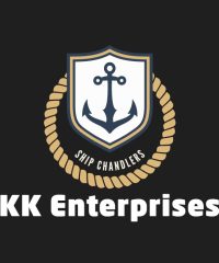 K K Enterprises Ship Chandler