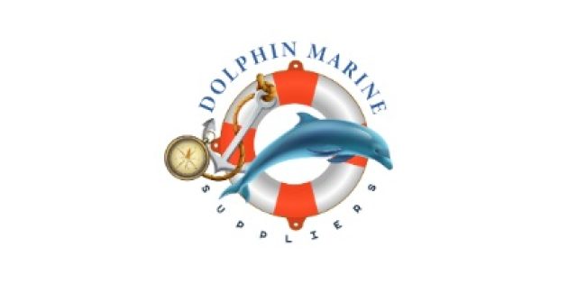 Dolphin Marine Suppliers S.A.