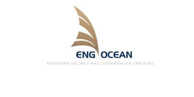 ENG OCEAN ENGINEERING AND UNDERWATER SERVICES LLC