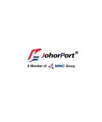 Johor Port, Ship Agency