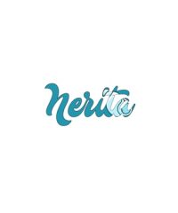 NERITA LIMITED / Nerita LLC