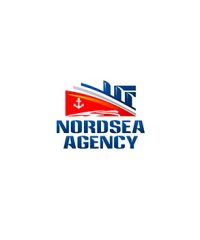 Nord Sea Co., Ltd