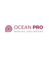 Ocean Pro Marine Engineers