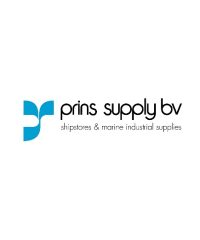 Prins Supply B.V.