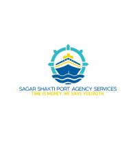 Sagar Shakti Port Agency Services – Sri Lanka
