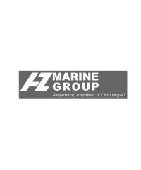 A-Z Marine Group
