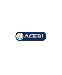 ACEBI Group