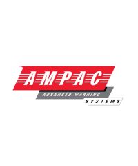 Ampac Pty Ltd
