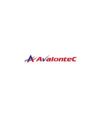 Avalontec Engineering Pte Ltd