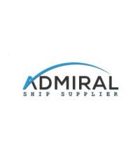 Admiral Ship Supplier