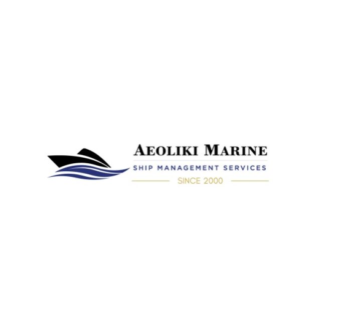 Aeoliki Marine Ltd
