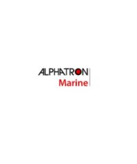 Alphatron Marine BV