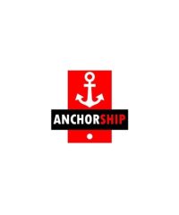 ANCHOR Marine Service (ANCHORSHIP)